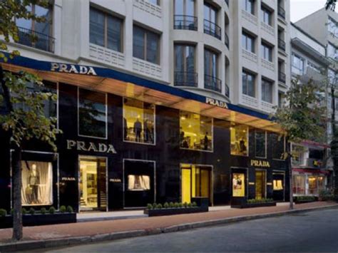 prada turkey online|prada istanbul.